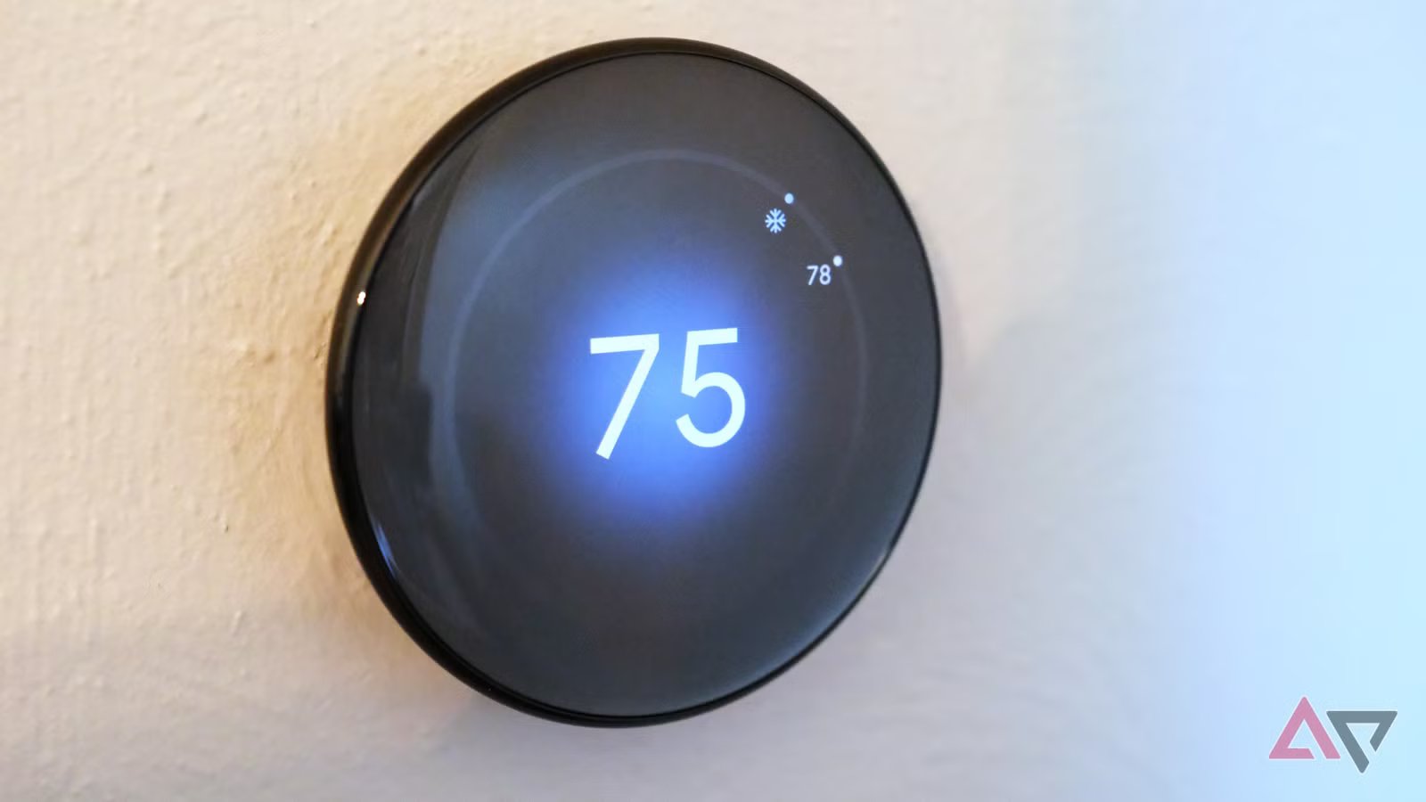 O Google desligou os termostatos Nest, mas agora você pode ligá-los novamente