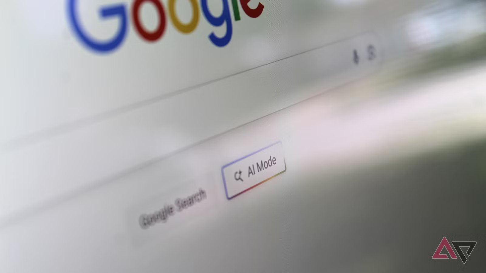 O primeiro anúncio de IA do Google é um pouco impressionante, um pouco assustador