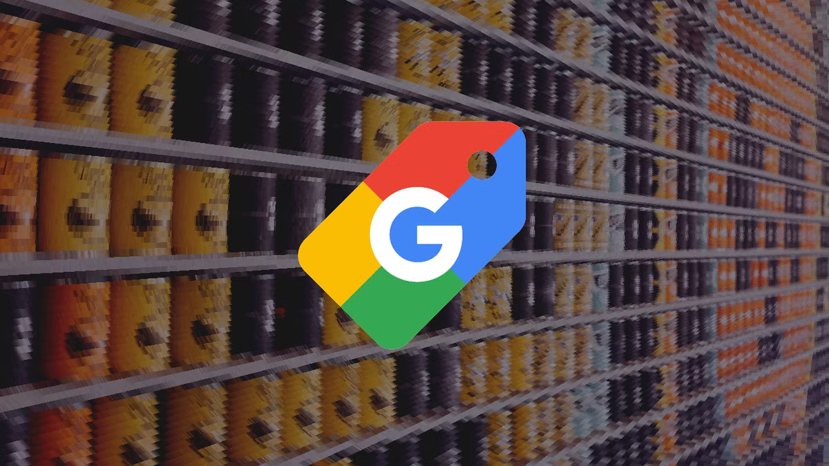 O Google elimina as suposições ao presentear com uma lista de desejos baseada em pesquisa