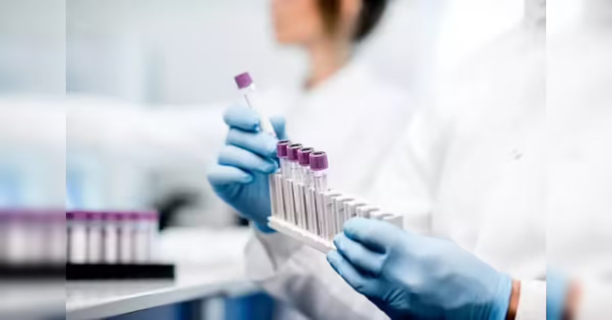 Lições para cuidados de saúde globais, ETHealthworld