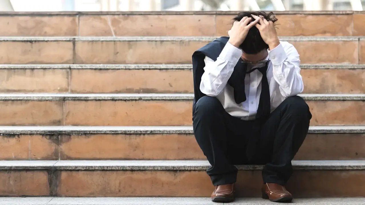 LIZ PEEK: A revolução da IA ​​ameaça empurrar a América em direção ao socialismo em meio ao medo do emprego