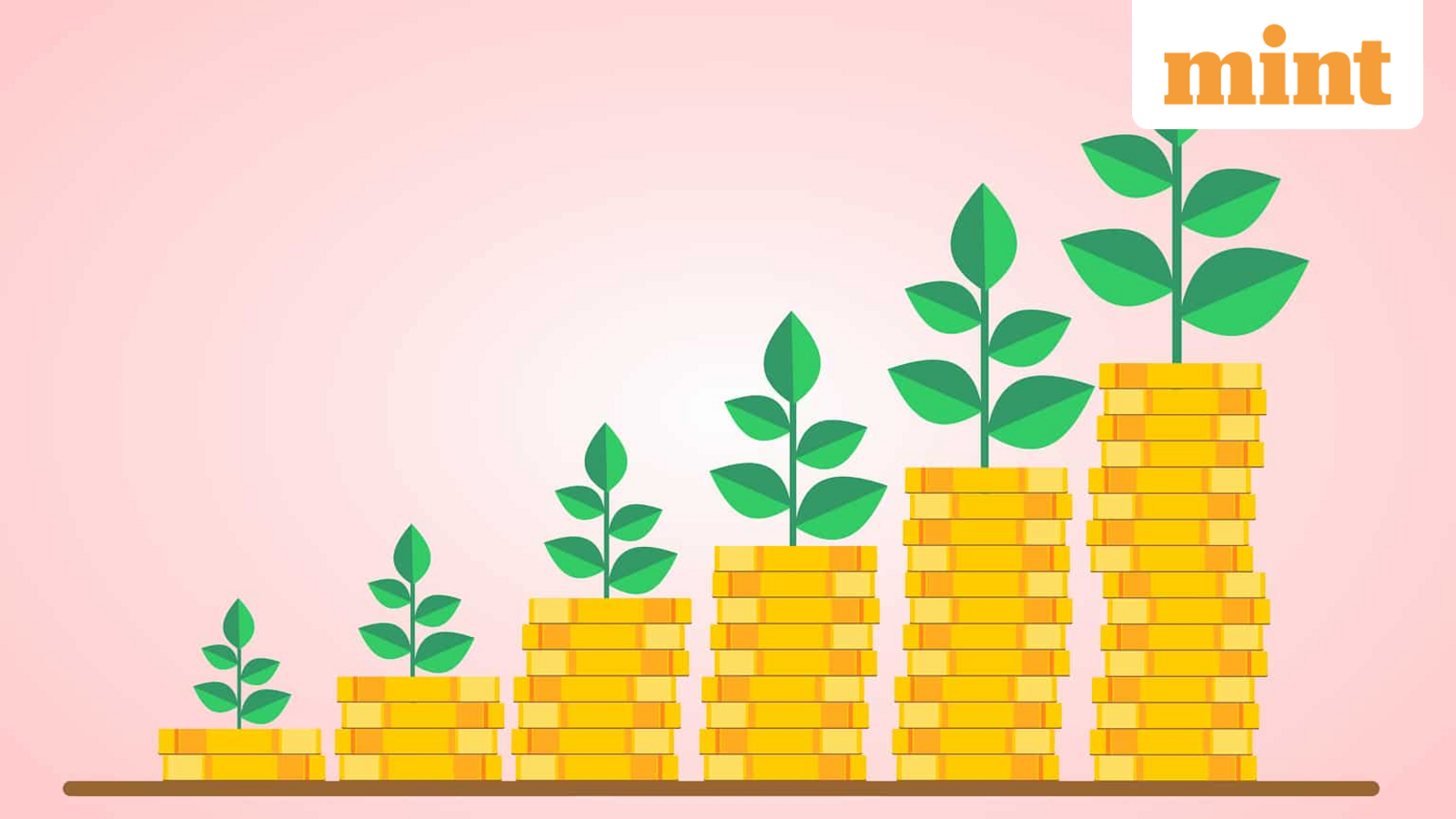 PPF vs FD: Qual é melhor para sustentar seus investimentos no longo prazo?