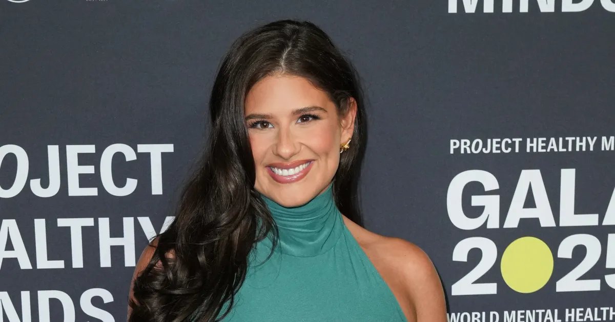 Remy Bader lembra de ter quase US$ 0 no banco por ‘comer demais’