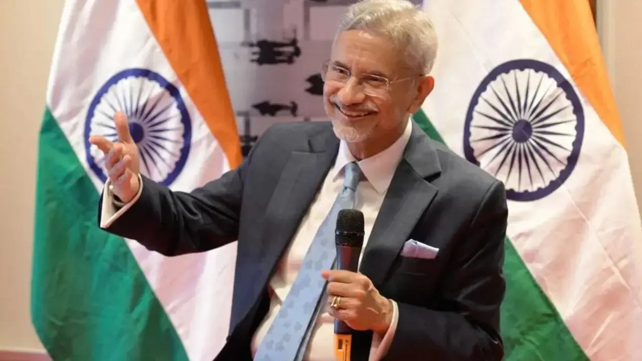 Índia-Israel discutem formas de fortalecer os laços comerciais e a cooperação antiterrorista