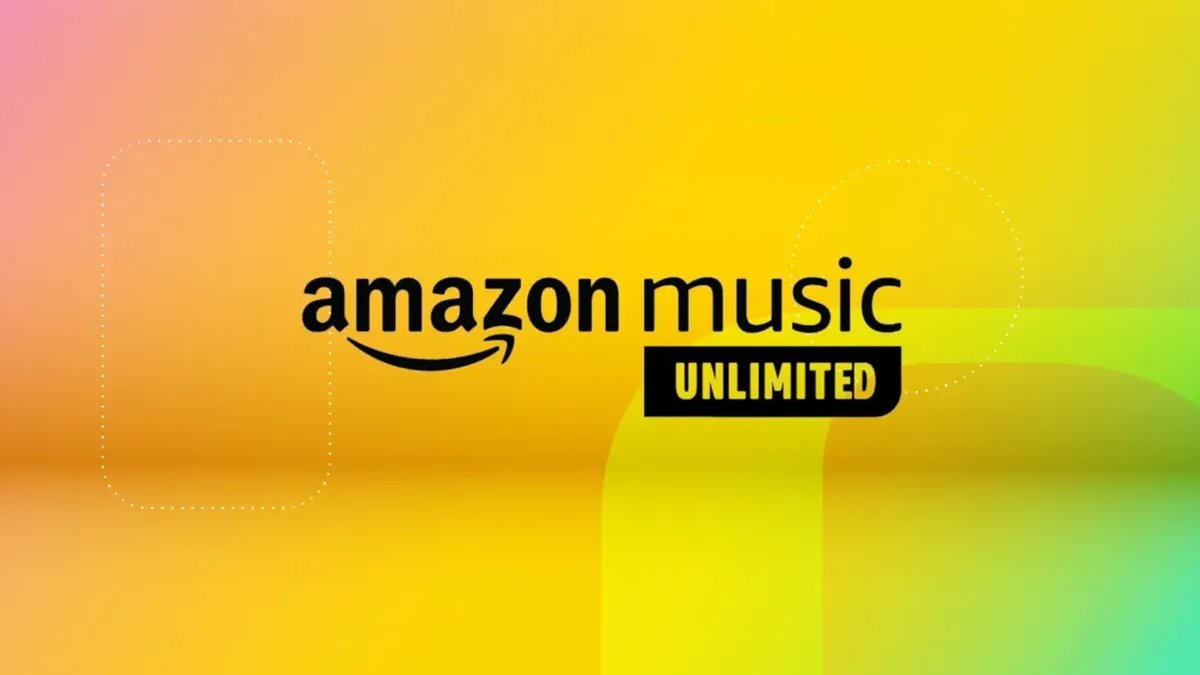 Alexa Plus está sendo lançada no aplicativo Amazon Music