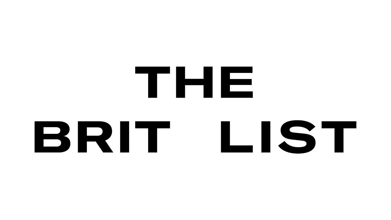 Lançada lista britânica de scripts não produzidos em 2025