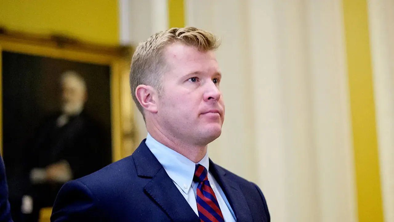 Candidato Dem de Montana lança mensagem de voz com ameaça de morte ao senador republicano