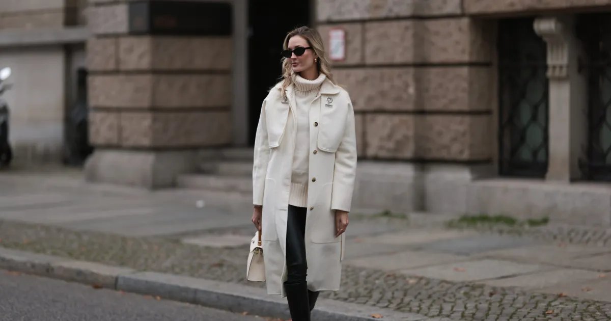 13 suéteres confortáveis ​​para usar com leggings na Amazon – a partir de US$ 13