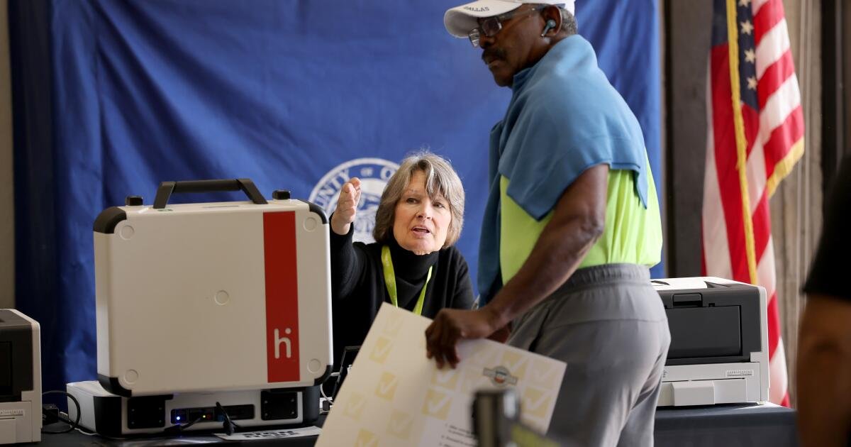 A Proposição 50 é uma vitória de curto prazo com uma grande desvantagem