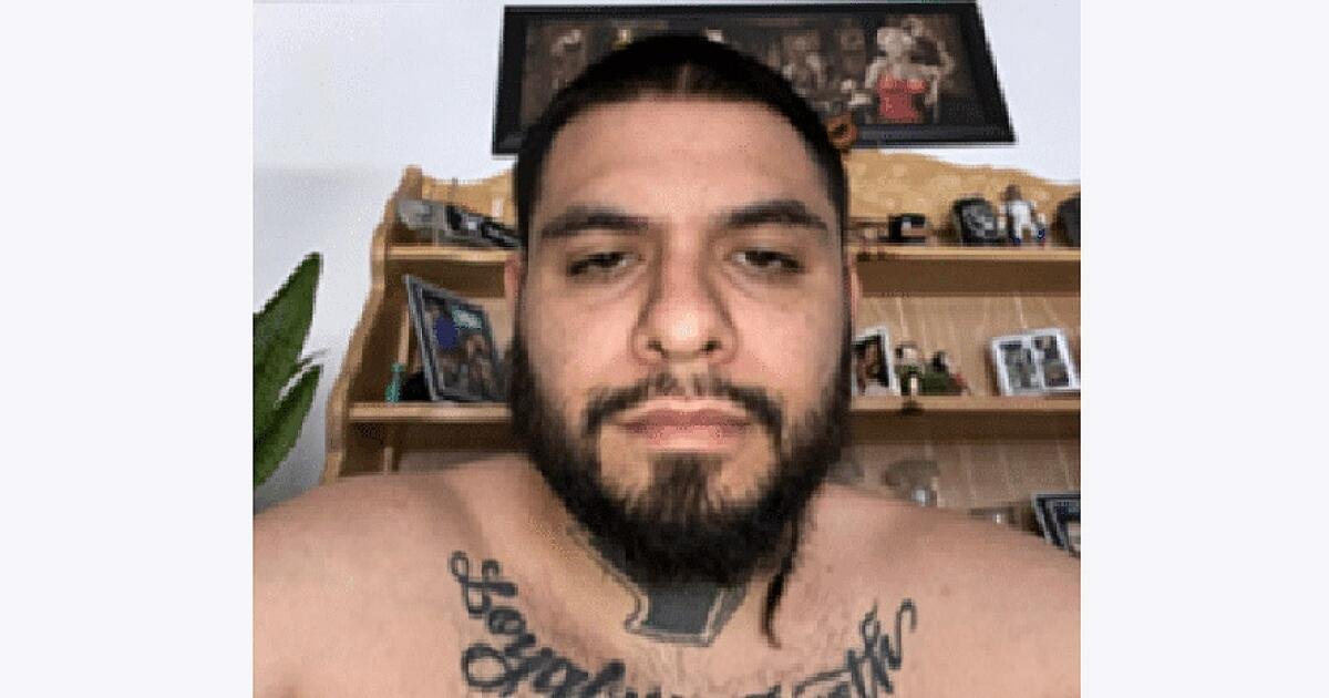 Um homem de Los Angeles foi acusado de proxenetizar centenas de mulheres no Colorado