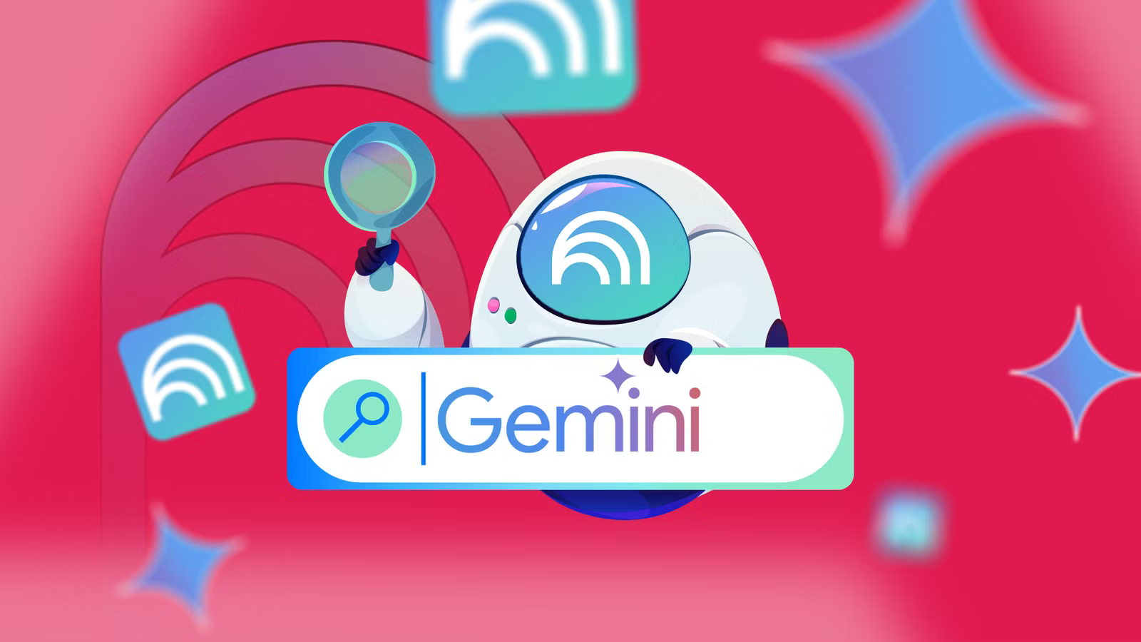 Comecei a usar NotebookLM com Gemini e é uma combinação dos sonhos para trabalhar
