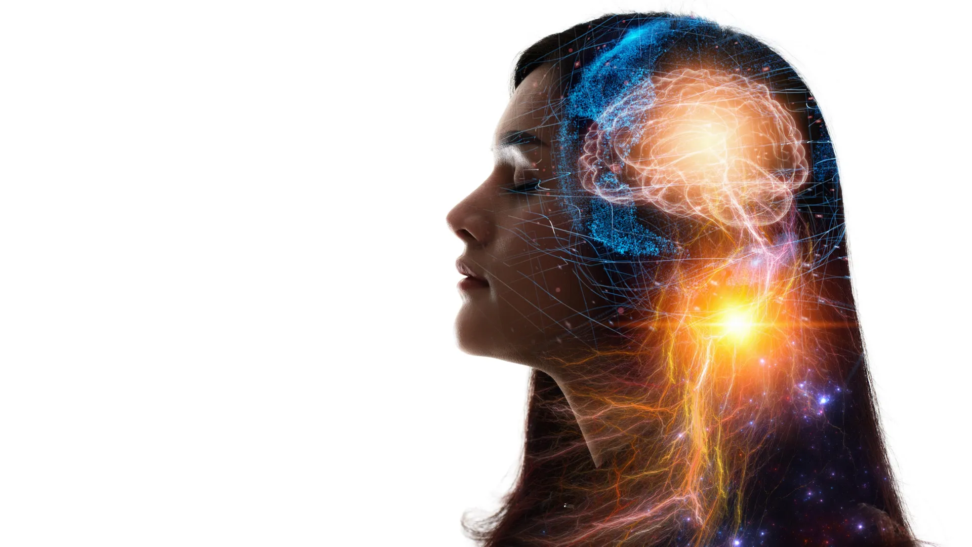 Cientistas descobriram uma técnica mental que desbloqueia memórias perdidas